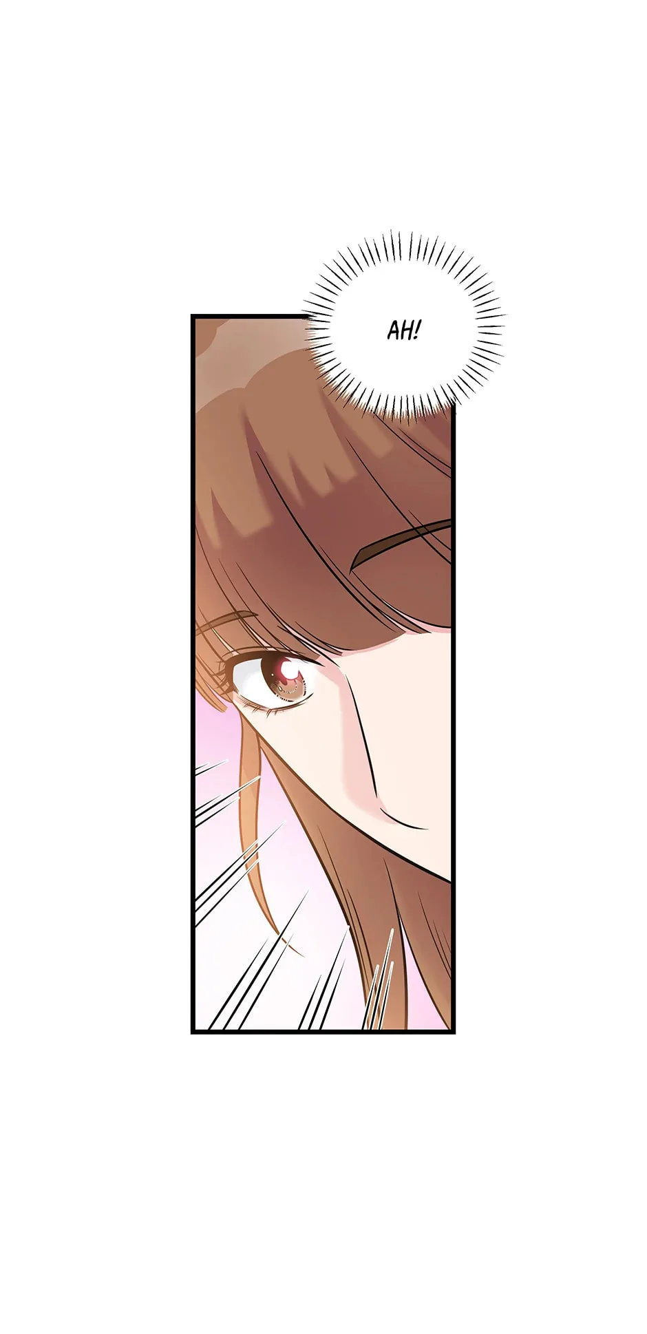 Love On Campus - Chapter 48 - Page 58
