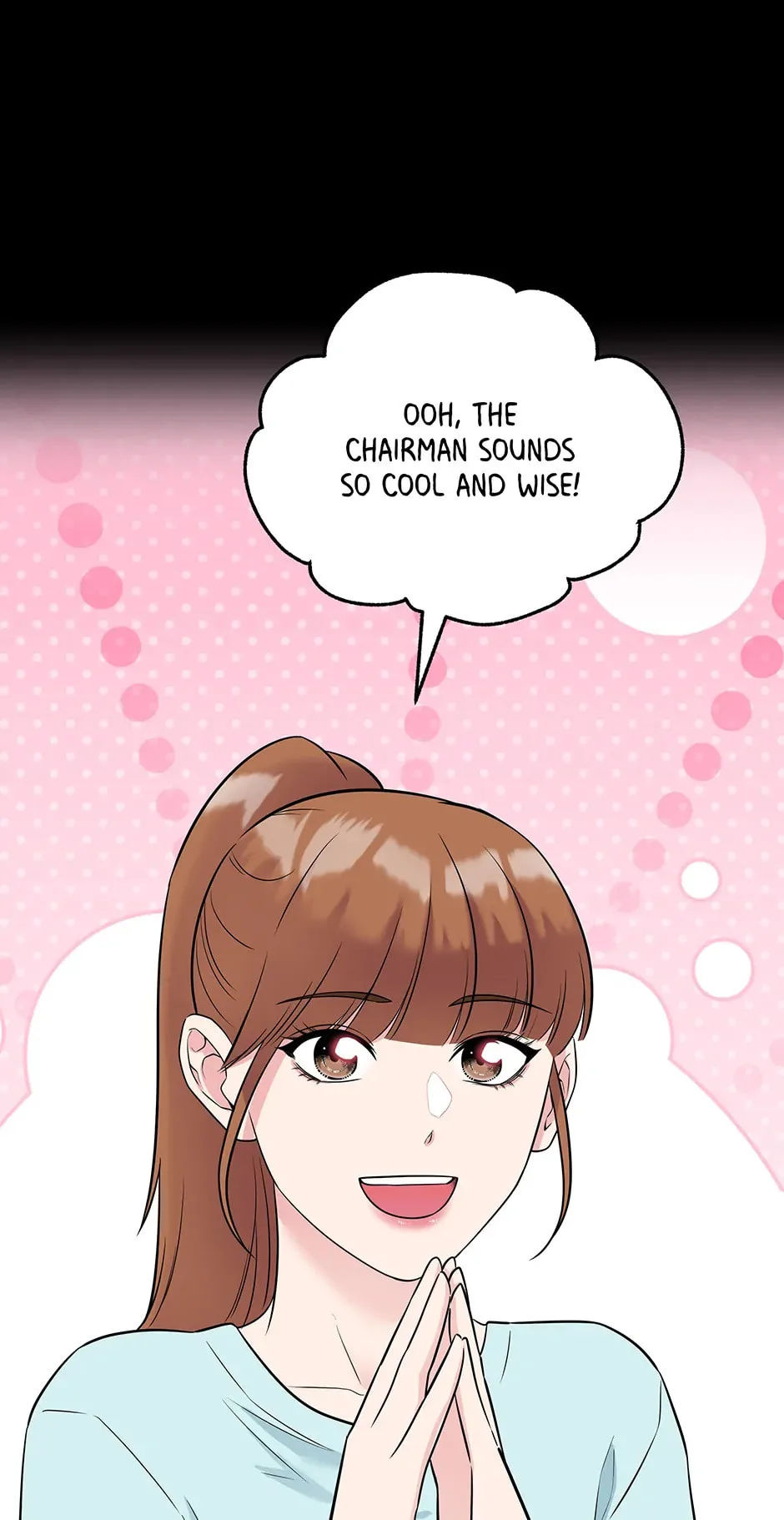 Love On Campus - Chapter 48 - Page 62