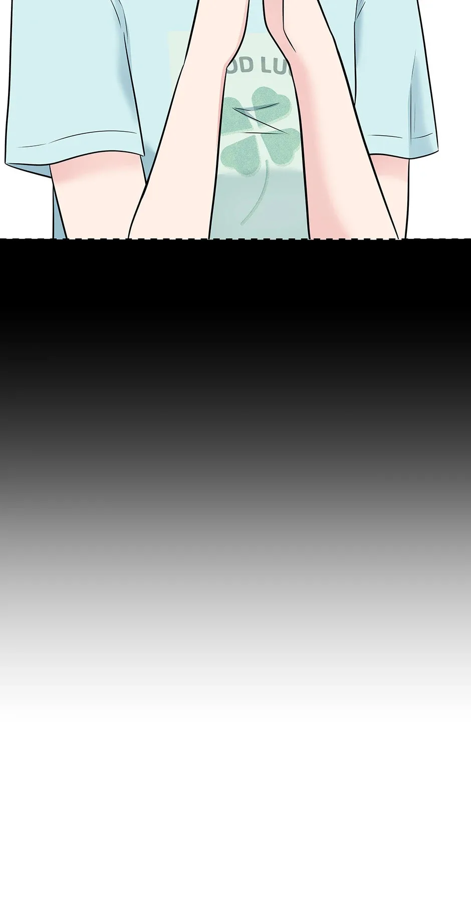 Love On Campus - Chapter 48 - Page 63