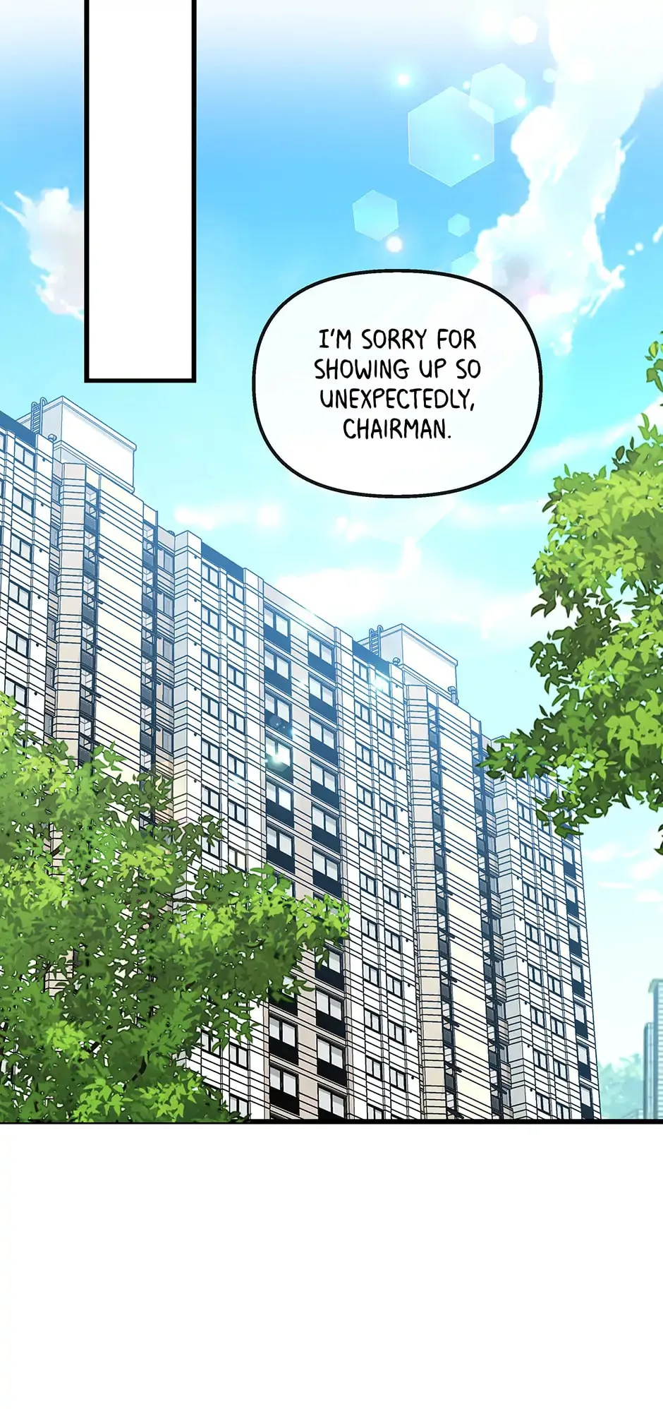 Love On Campus - Chapter 48 - Page 67