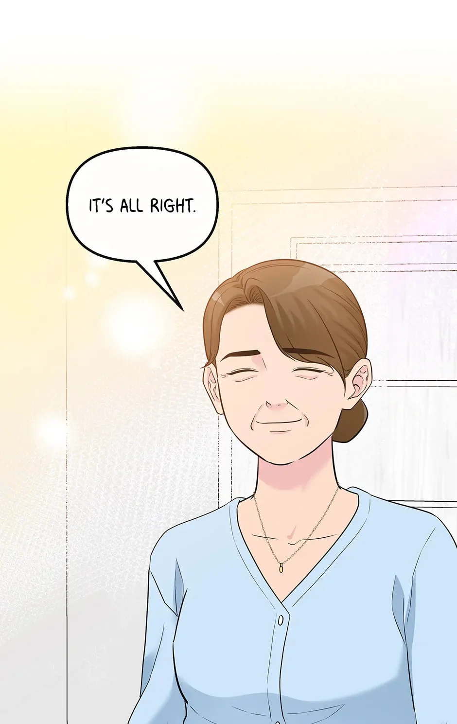 Love On Campus - Chapter 48 - Page 68