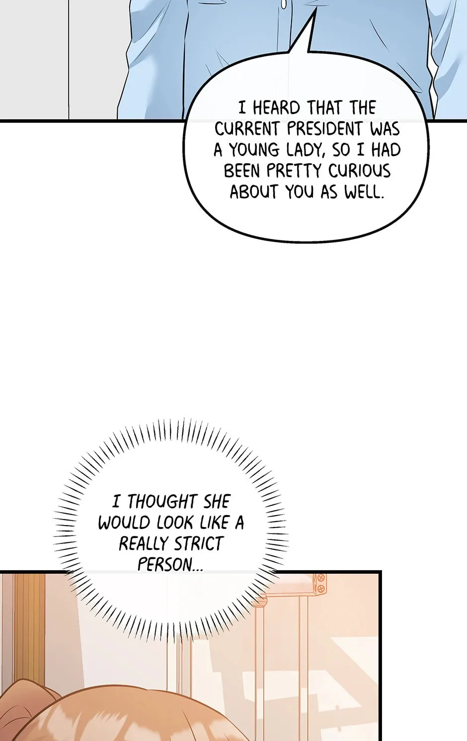 Love On Campus - Chapter 48 - Page 69