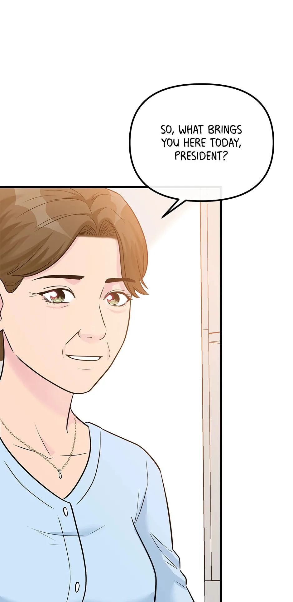 Love On Campus - Chapter 48 - Page 78