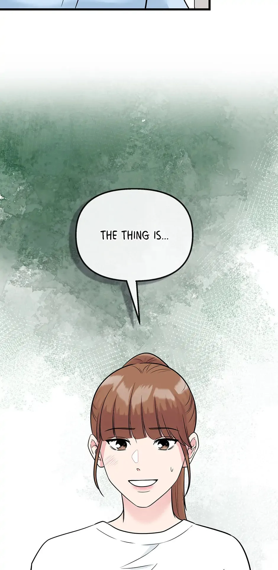 Love On Campus - Chapter 48 - Page 79
