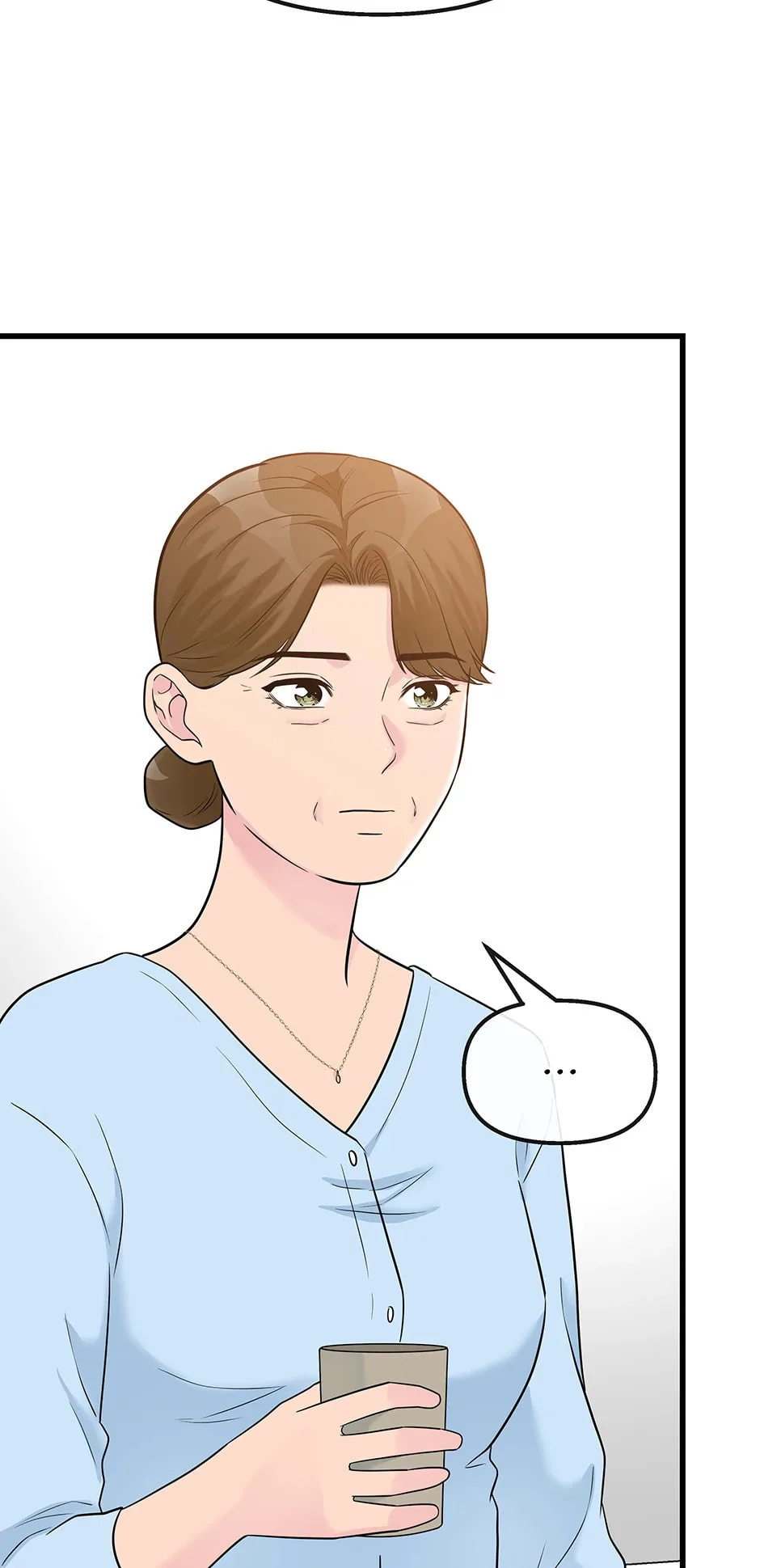 Love On Campus - Chapter 49 - Page 3