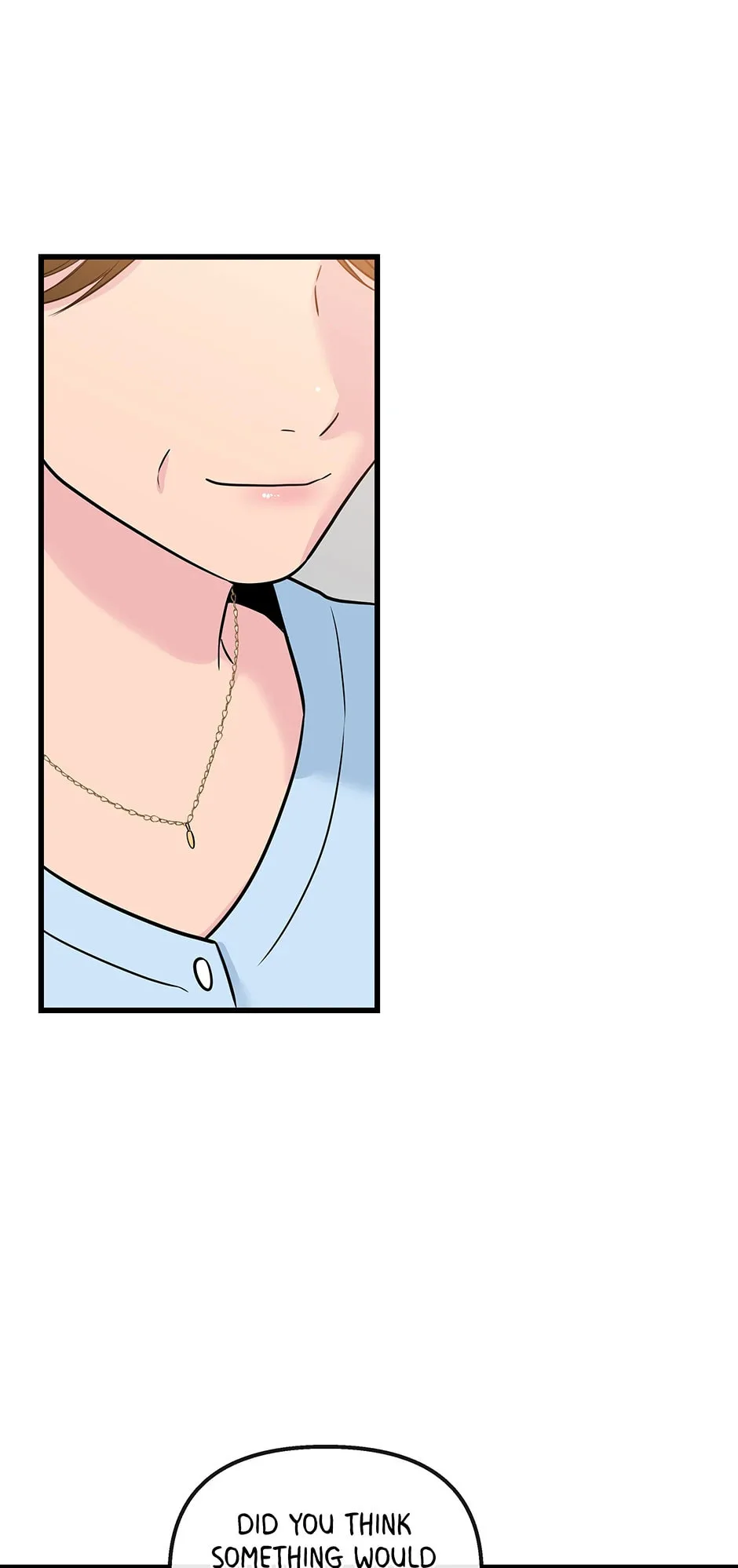 Love On Campus - Chapter 49 - Page 11