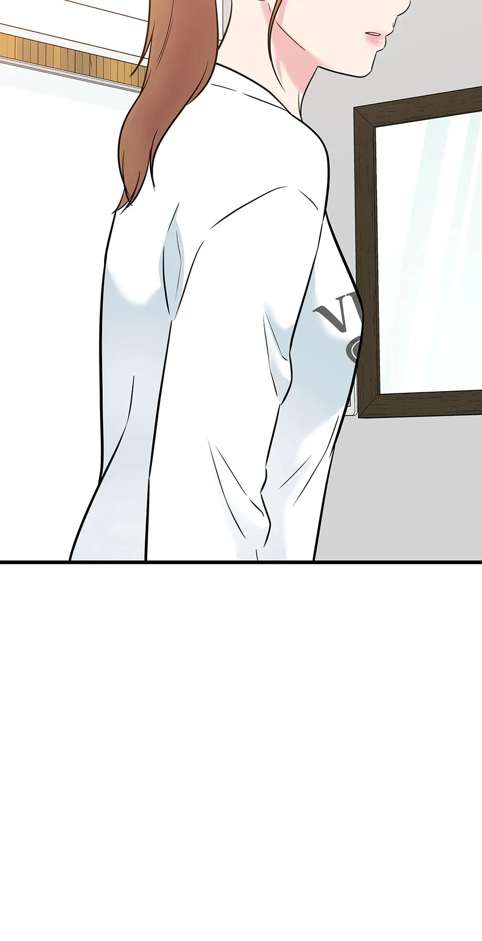 Love On Campus - Chapter 49 - Page 20