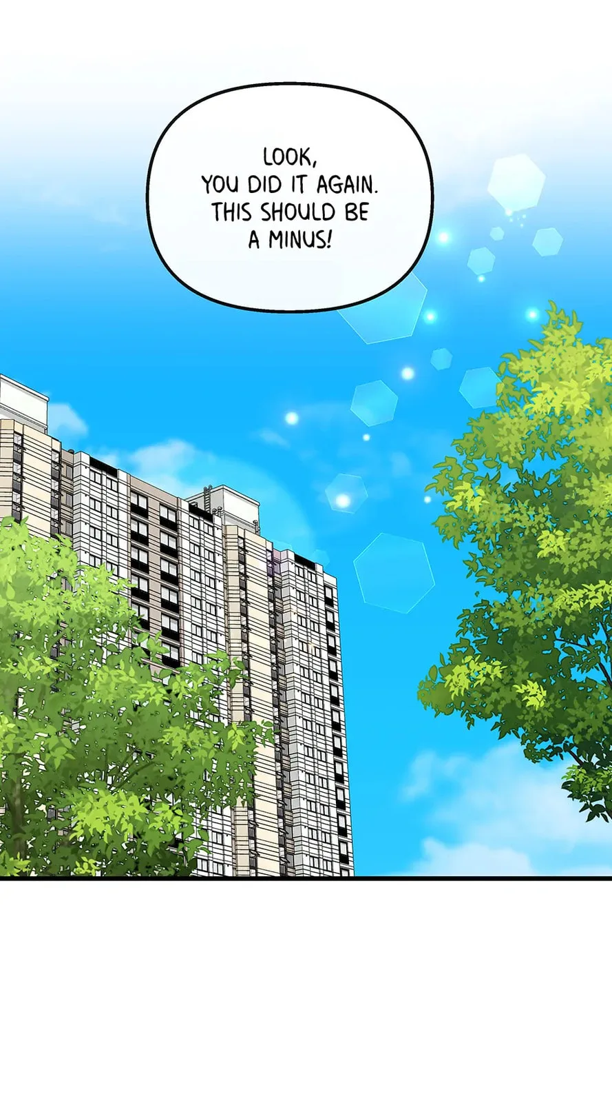 Love On Campus - Chapter 49 - Page 22