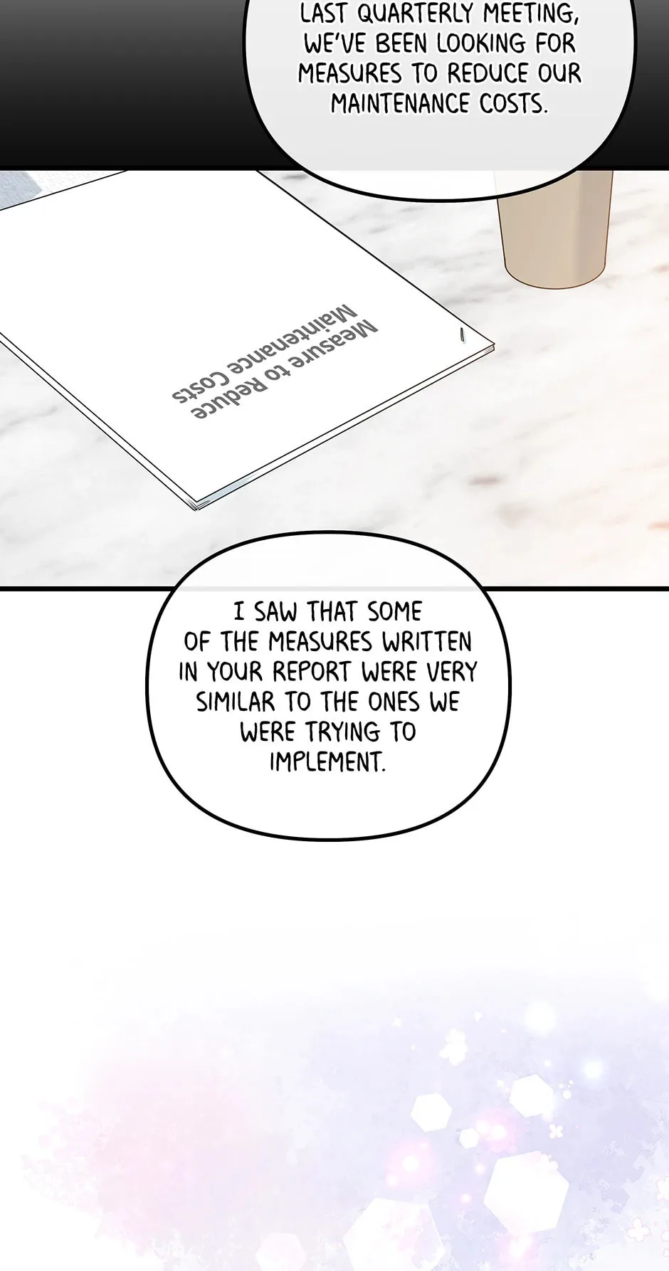 Love On Campus - Chapter 49 - Page 29