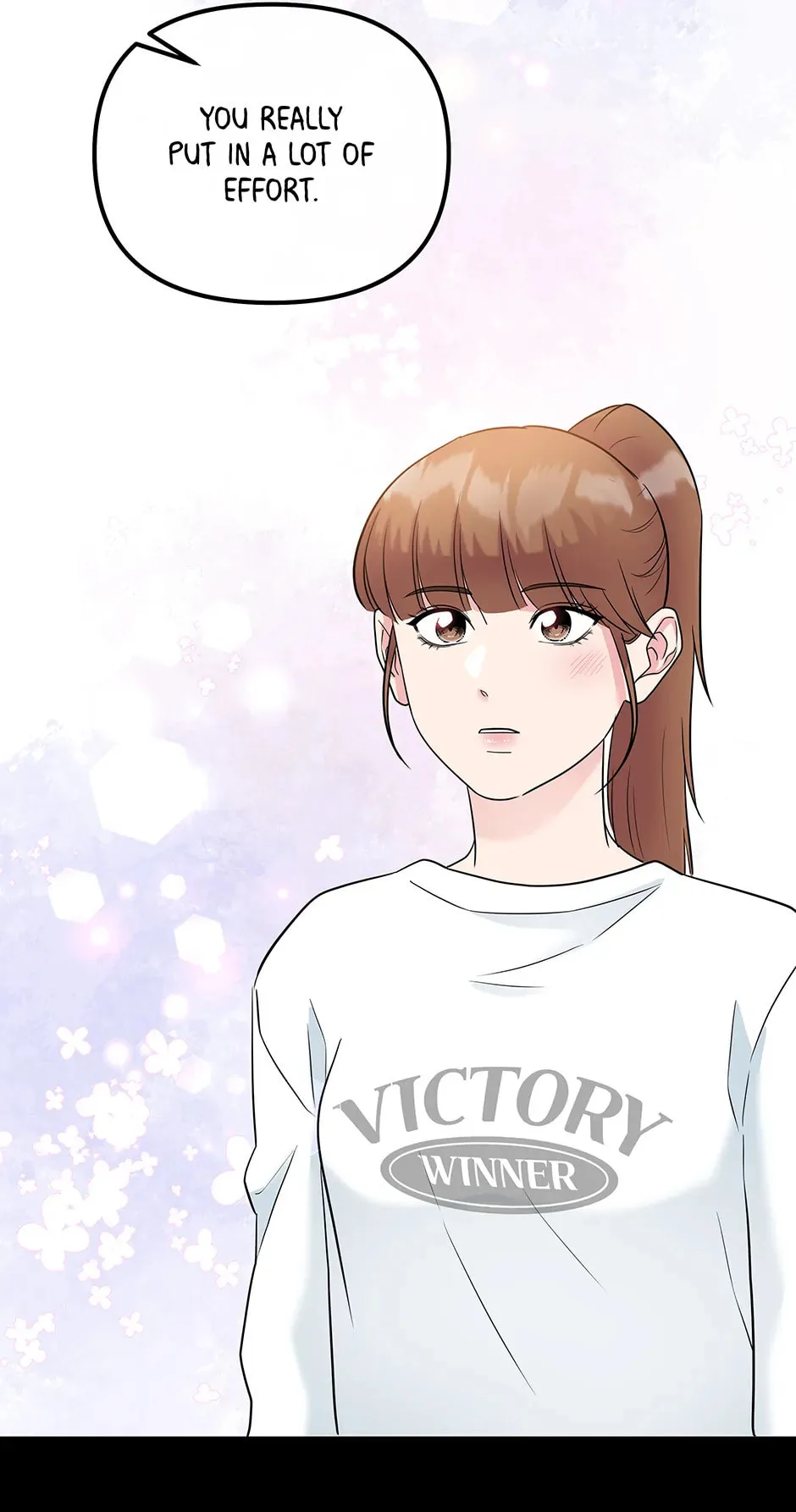Love On Campus - Chapter 49 - Page 30