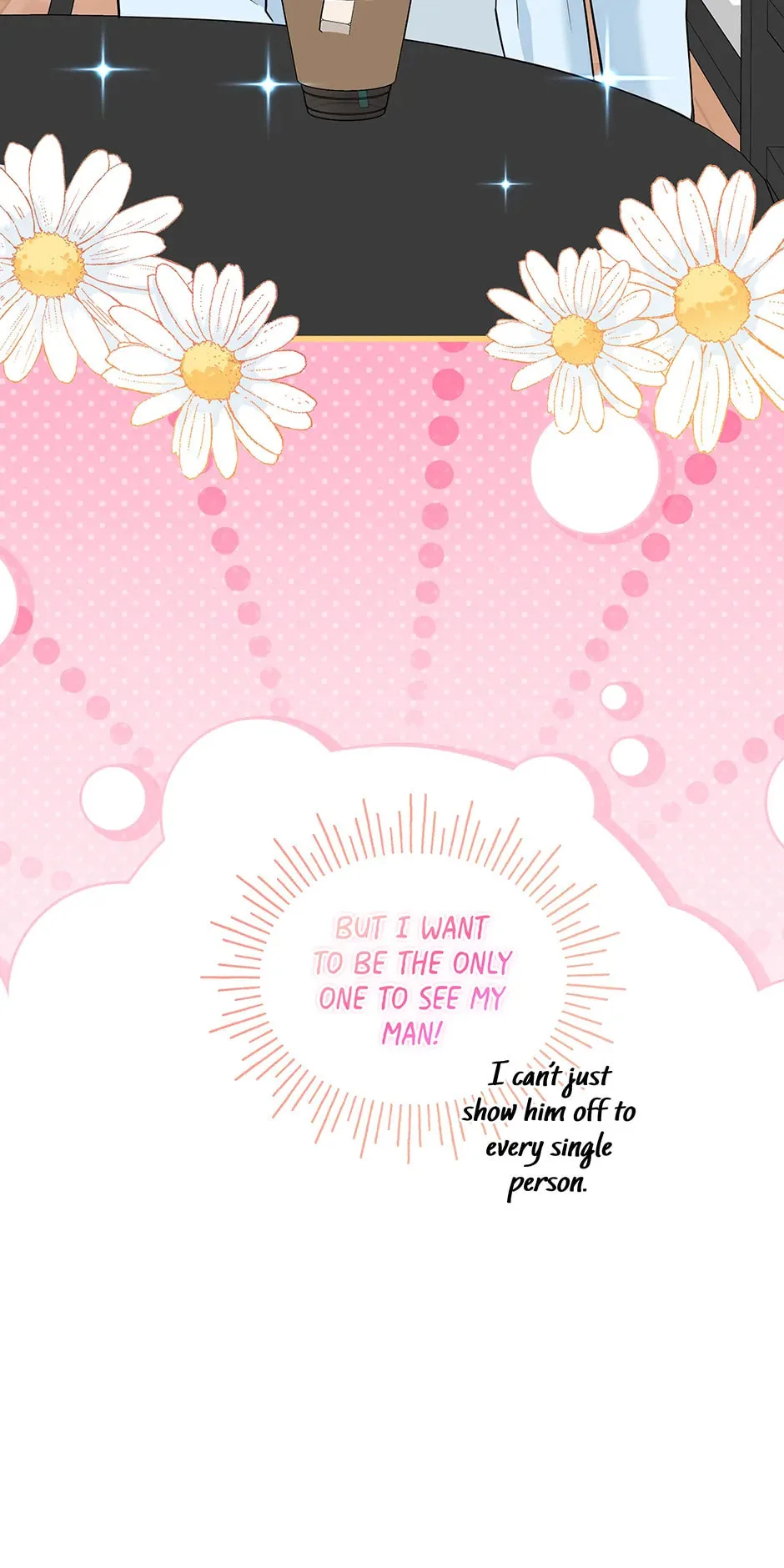 Love On Campus - Chapter 49 - Page 41