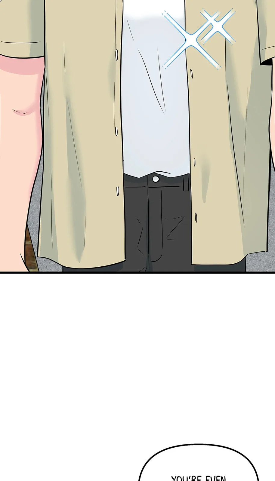 Love On Campus - Chapter 49 - Page 53