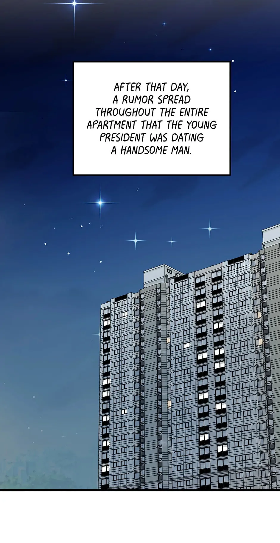 Love On Campus - Chapter 49 - Page 63