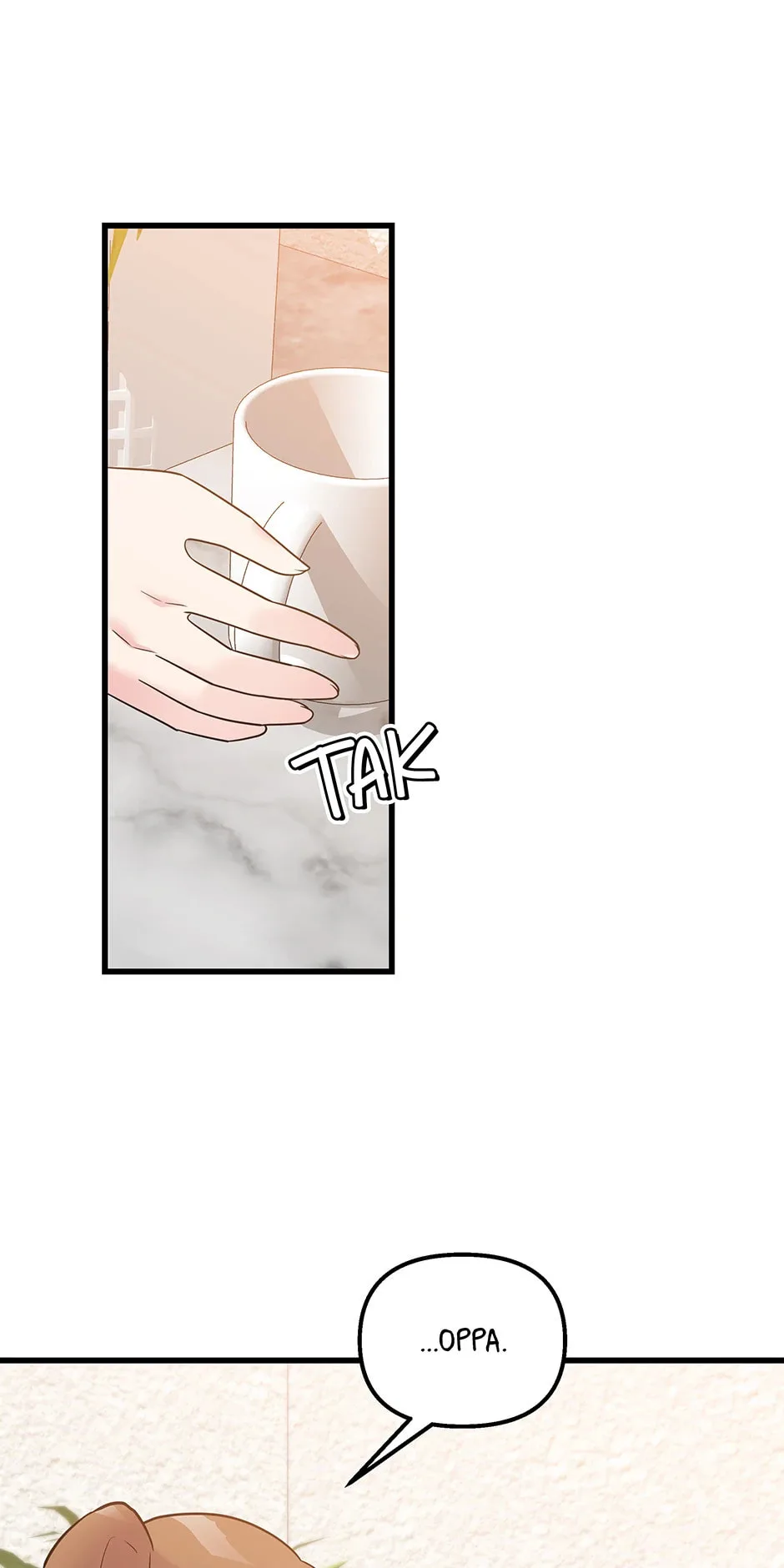 Love On Campus - Chapter 49 - Page 76