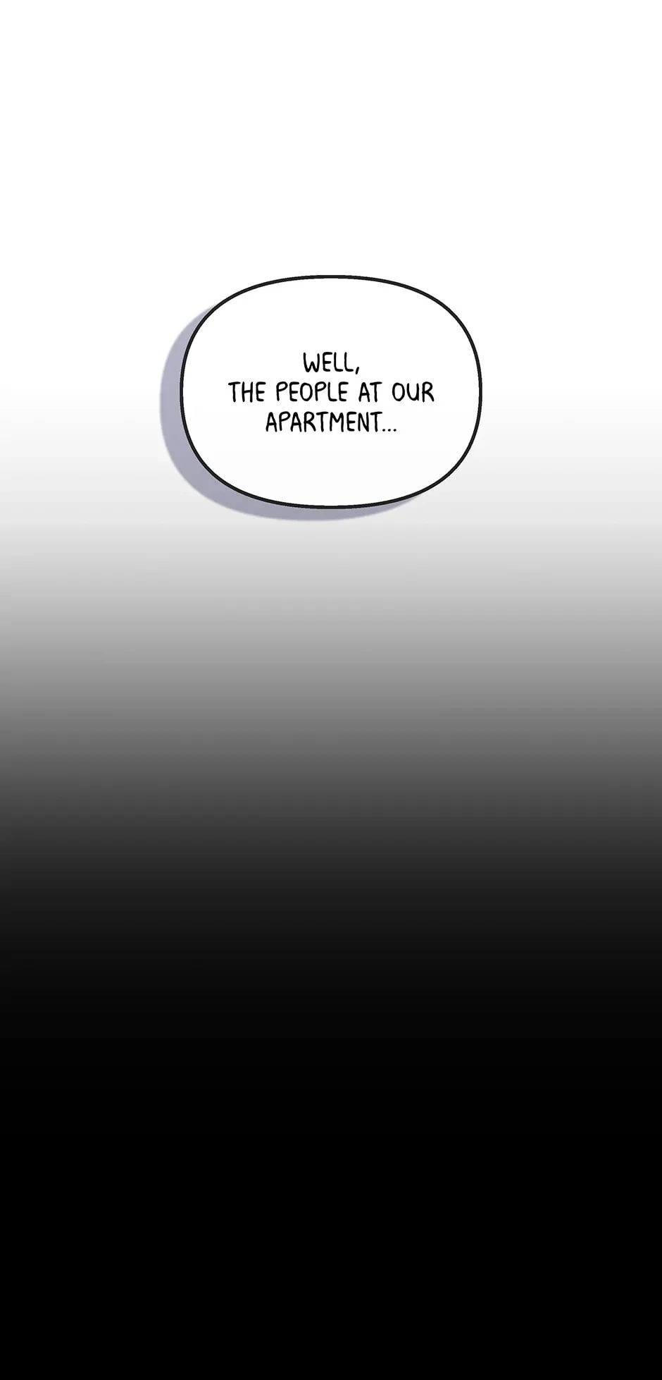 Love On Campus - Chapter 50 - Page 3