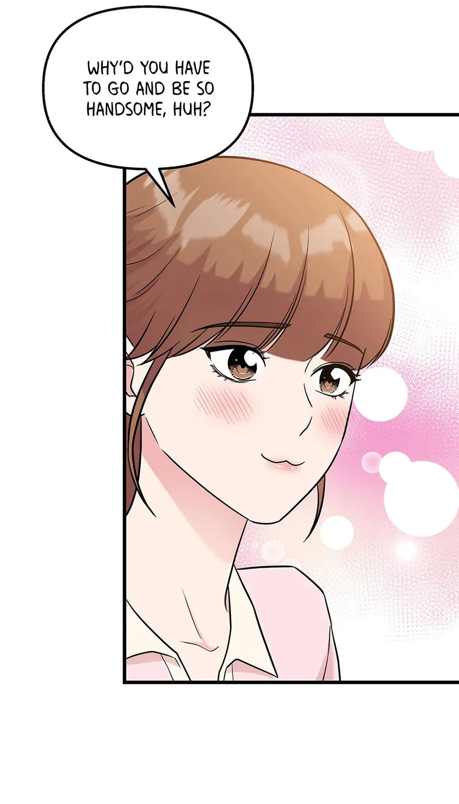 Love On Campus - Chapter 50 - Page 12