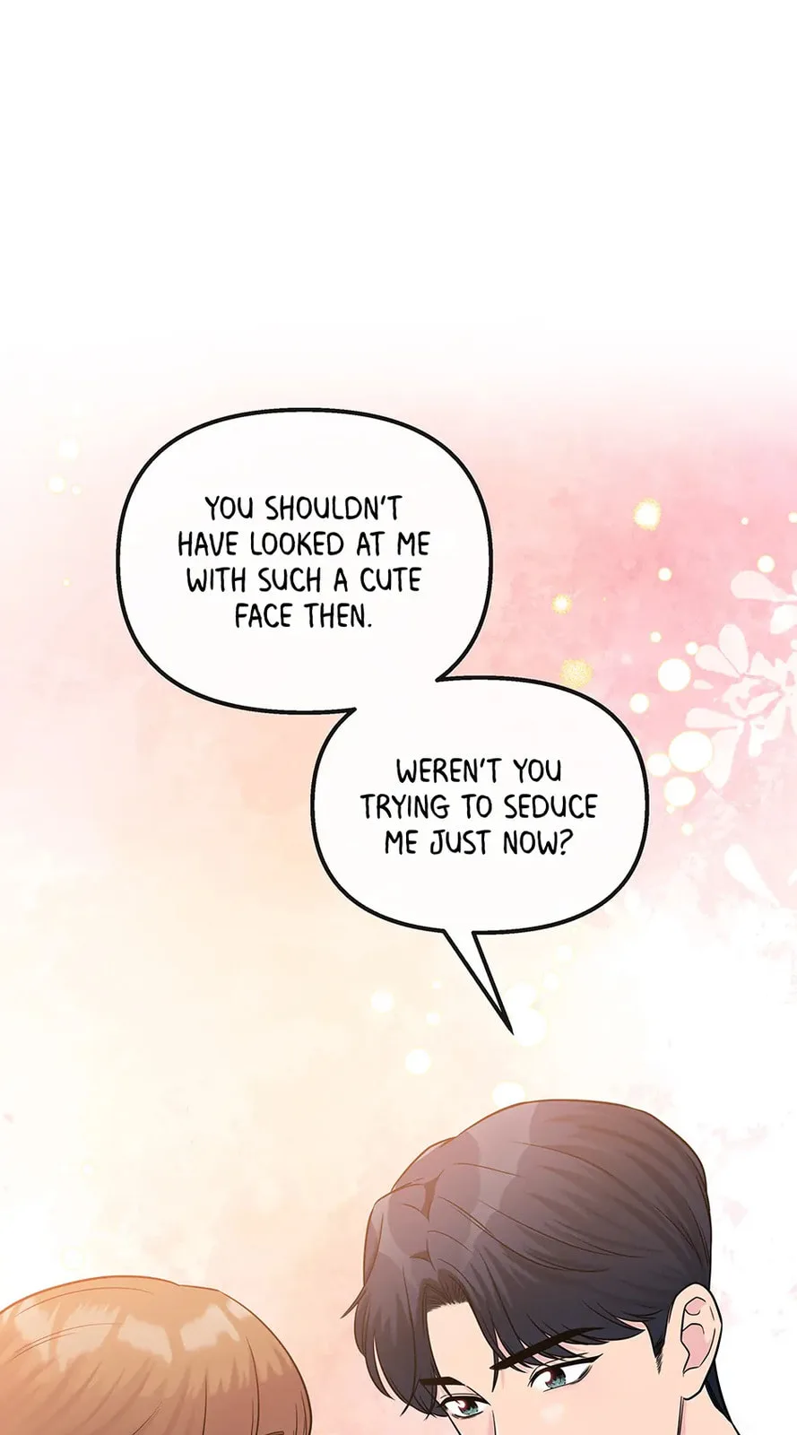 Love On Campus - Chapter 50 - Page 15