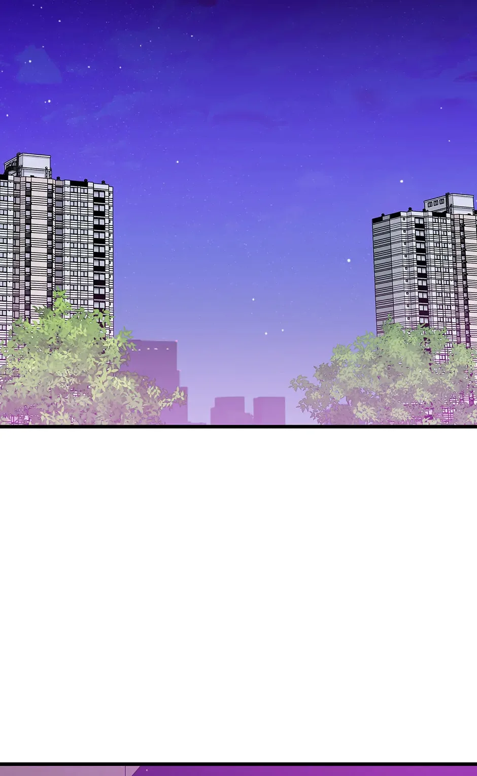 Love On Campus - Chapter 50 - Page 39