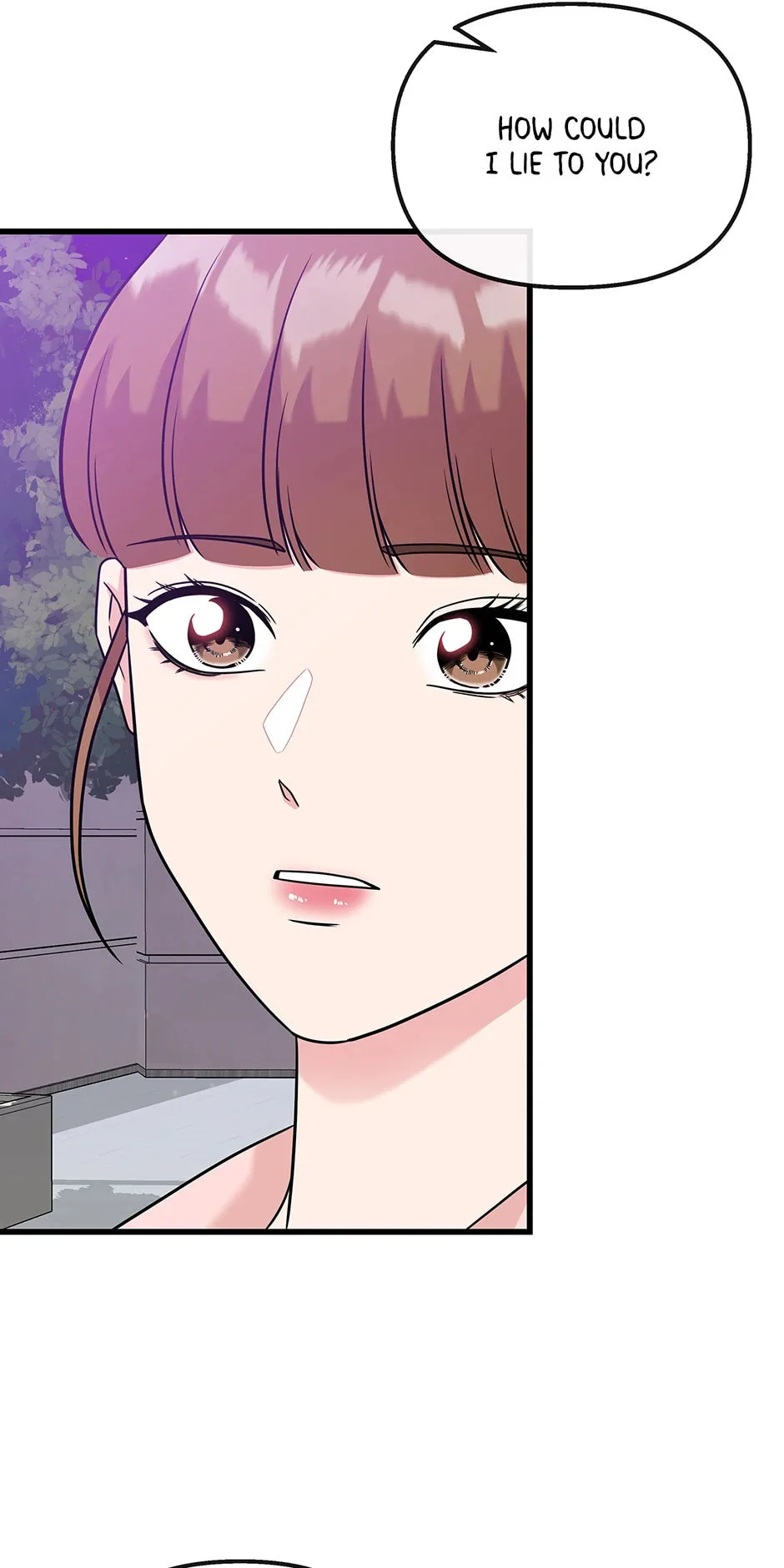 Love On Campus - Chapter 50 - Page 54