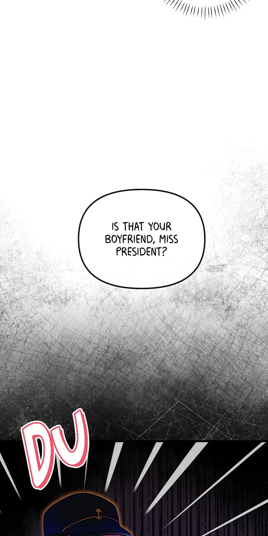 Love On Campus - Chapter 50 - Page 57