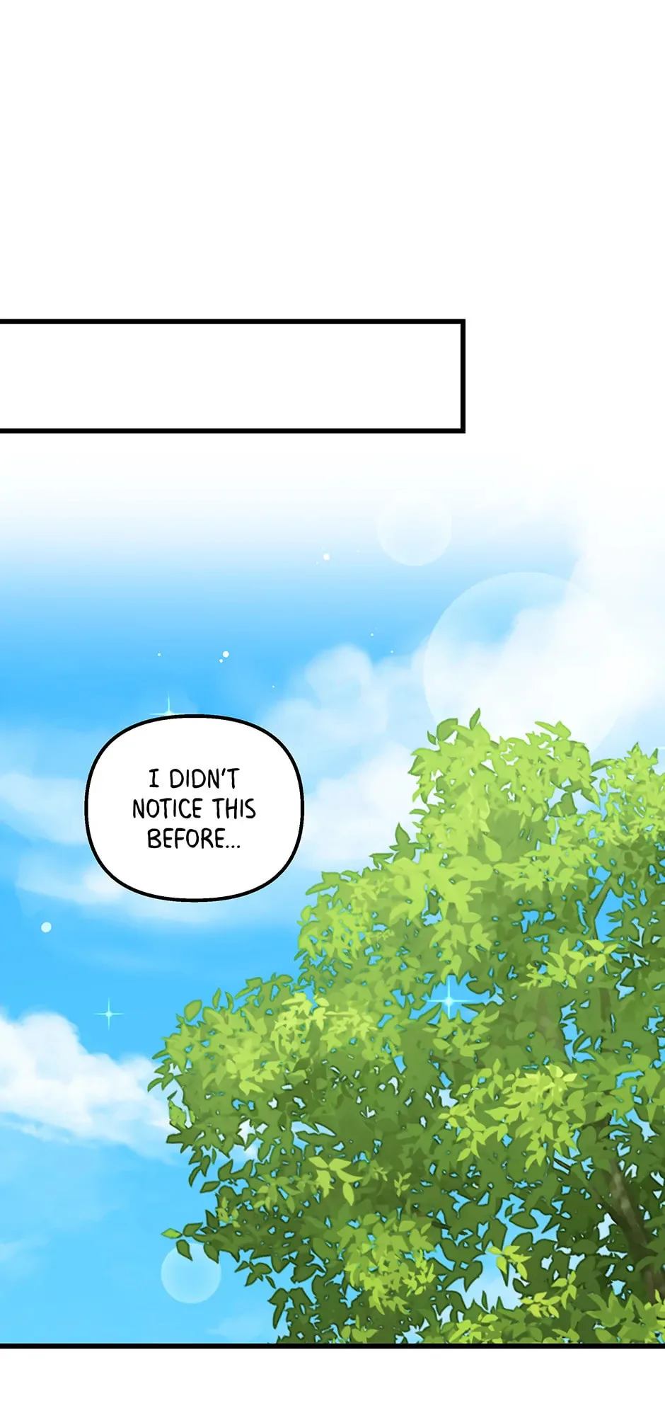 Love On Campus - Chapter 50 - Page 64