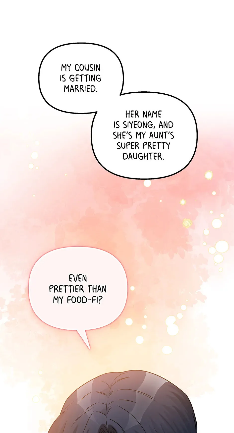 Love On Campus - Chapter 50 - Page 70