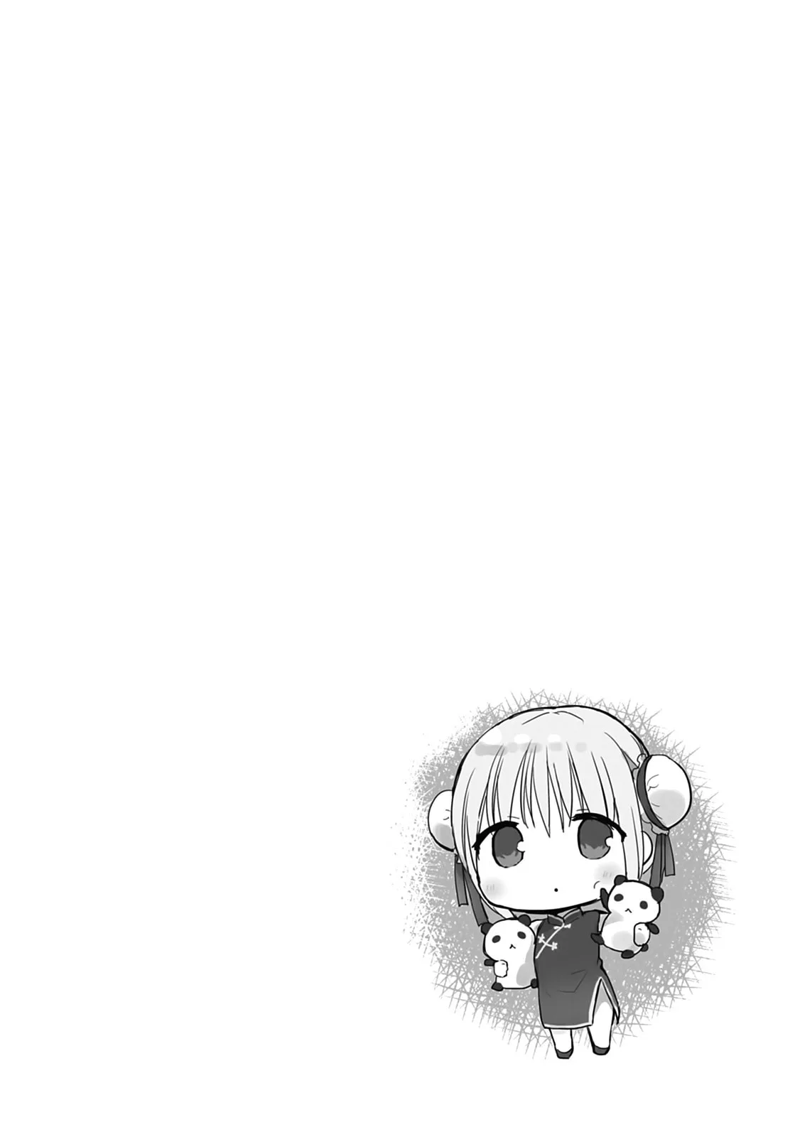 Inexpressive Kashiwada and Expressive Oota - Chapter 53 - Page 10