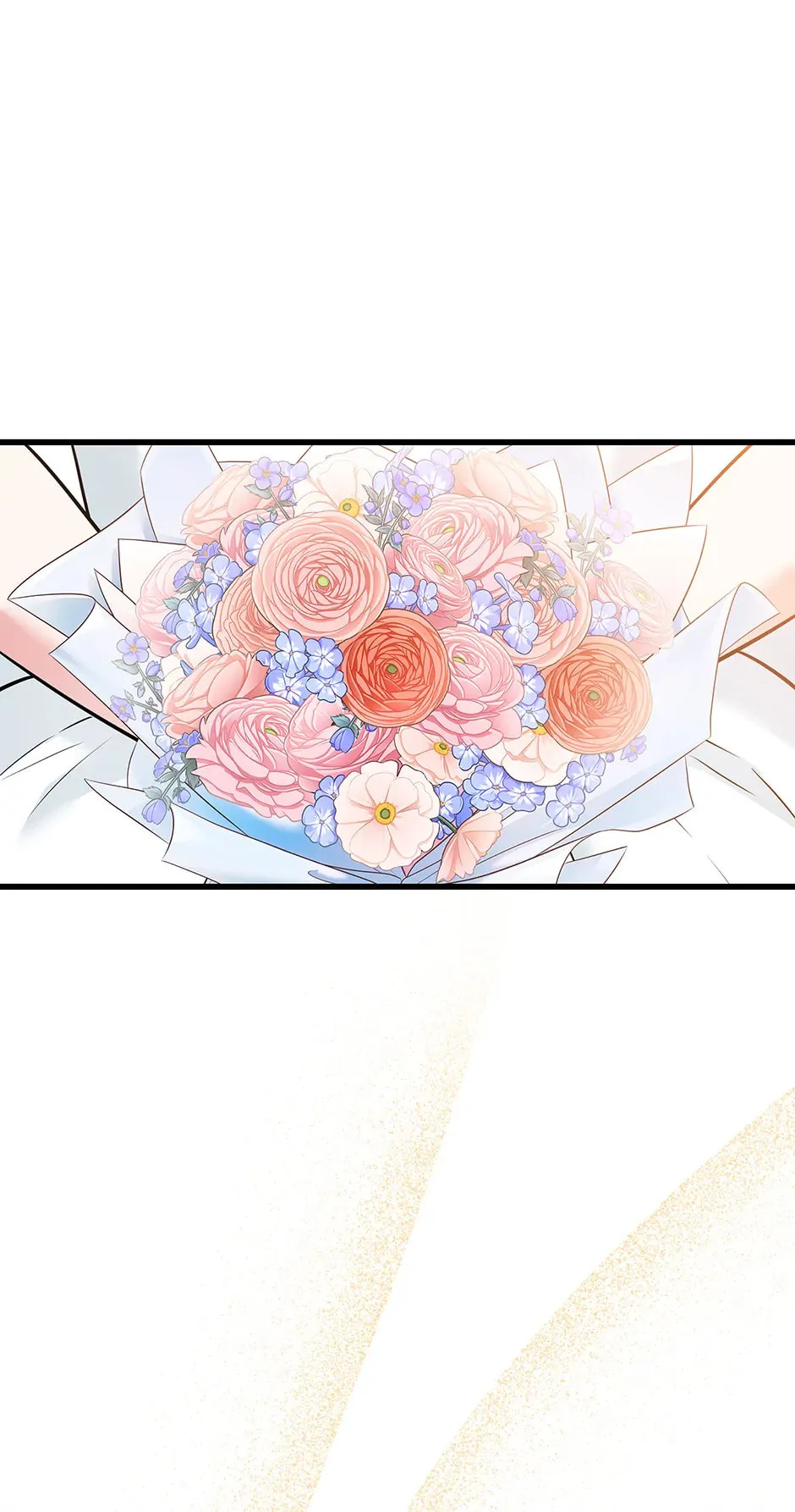 Love On Campus - Chapter 51 - Page 1