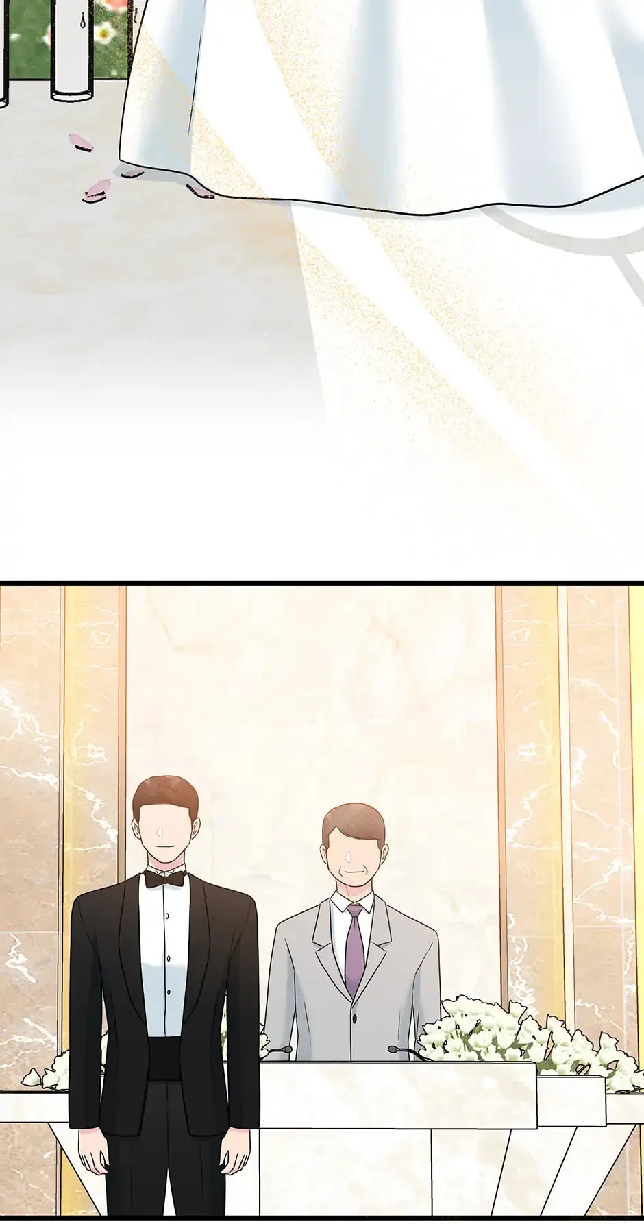 Love On Campus - Chapter 51 - Page 3