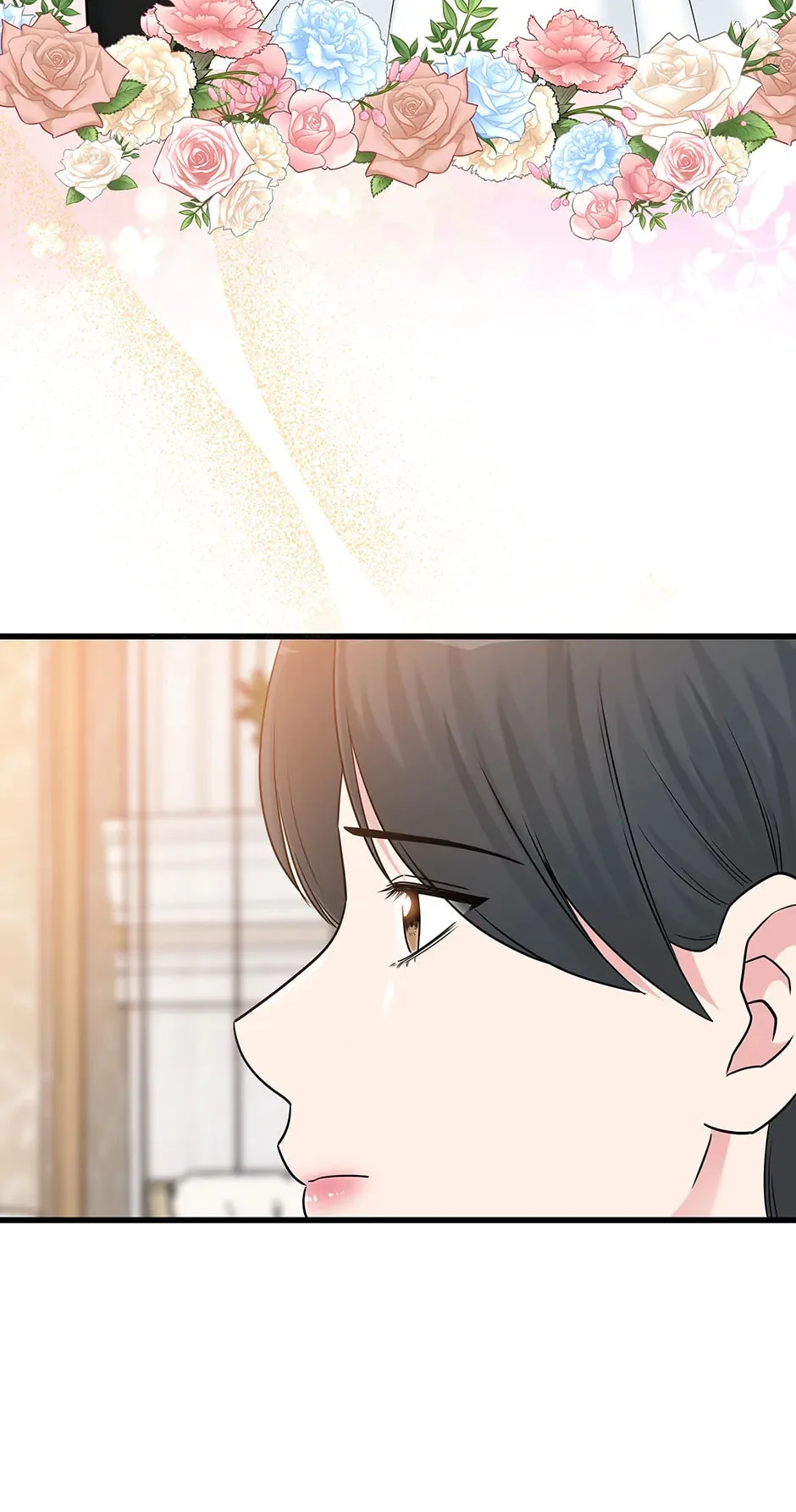 Love On Campus - Chapter 51 - Page 5