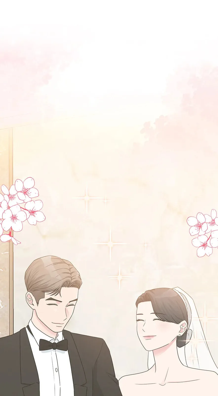 Love On Campus - Chapter 51 - Page 6