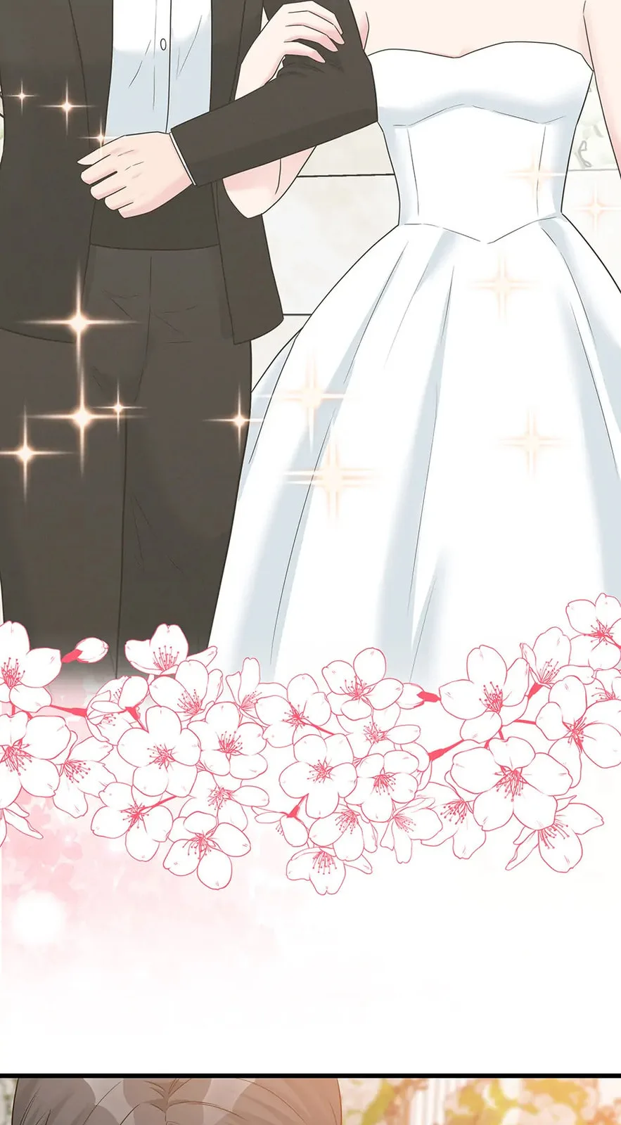 Love On Campus - Chapter 51 - Page 7