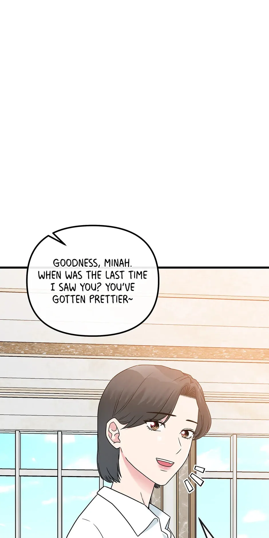 Love On Campus - Chapter 51 - Page 12