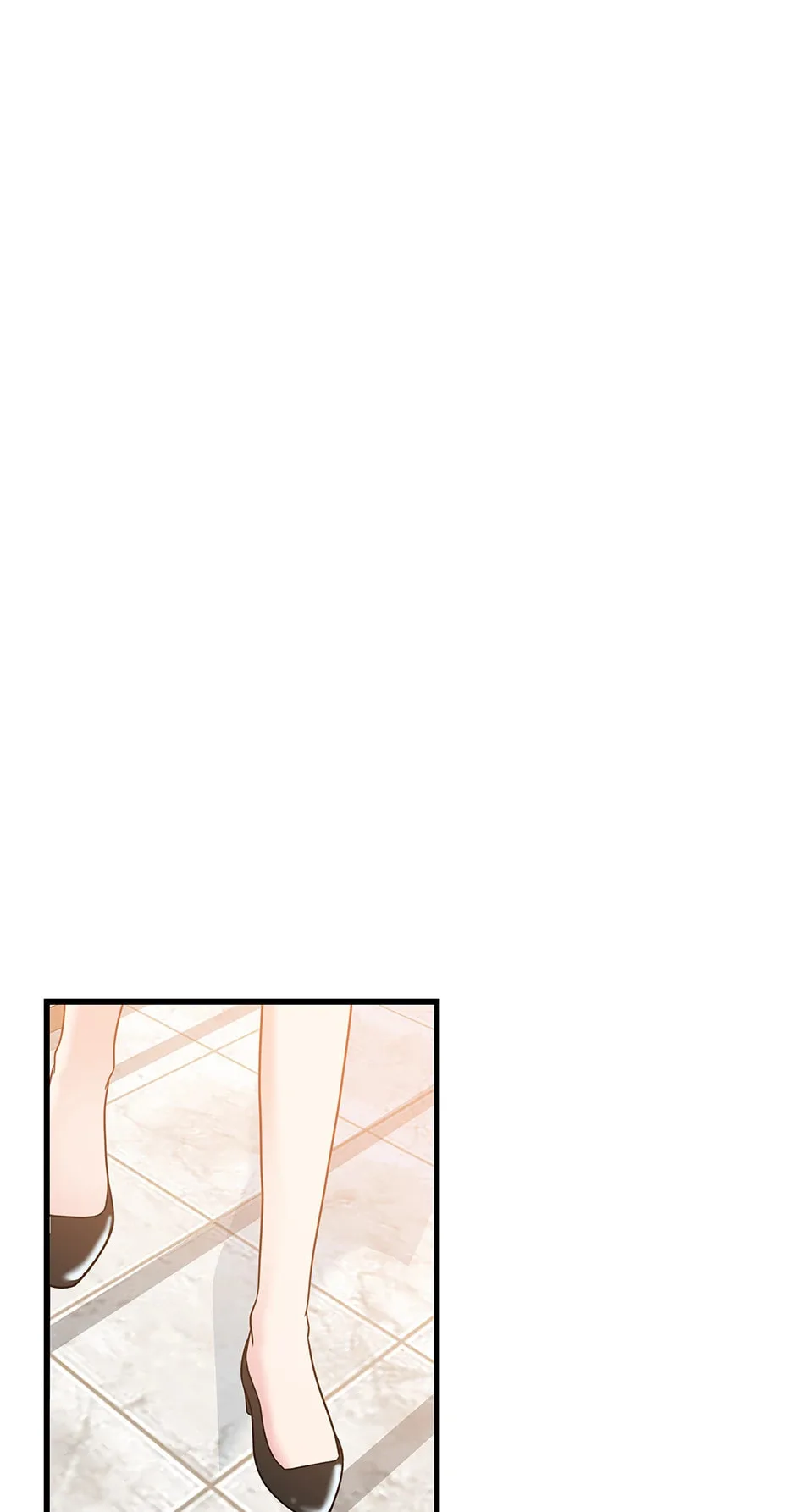 Love On Campus - Chapter 51 - Page 19