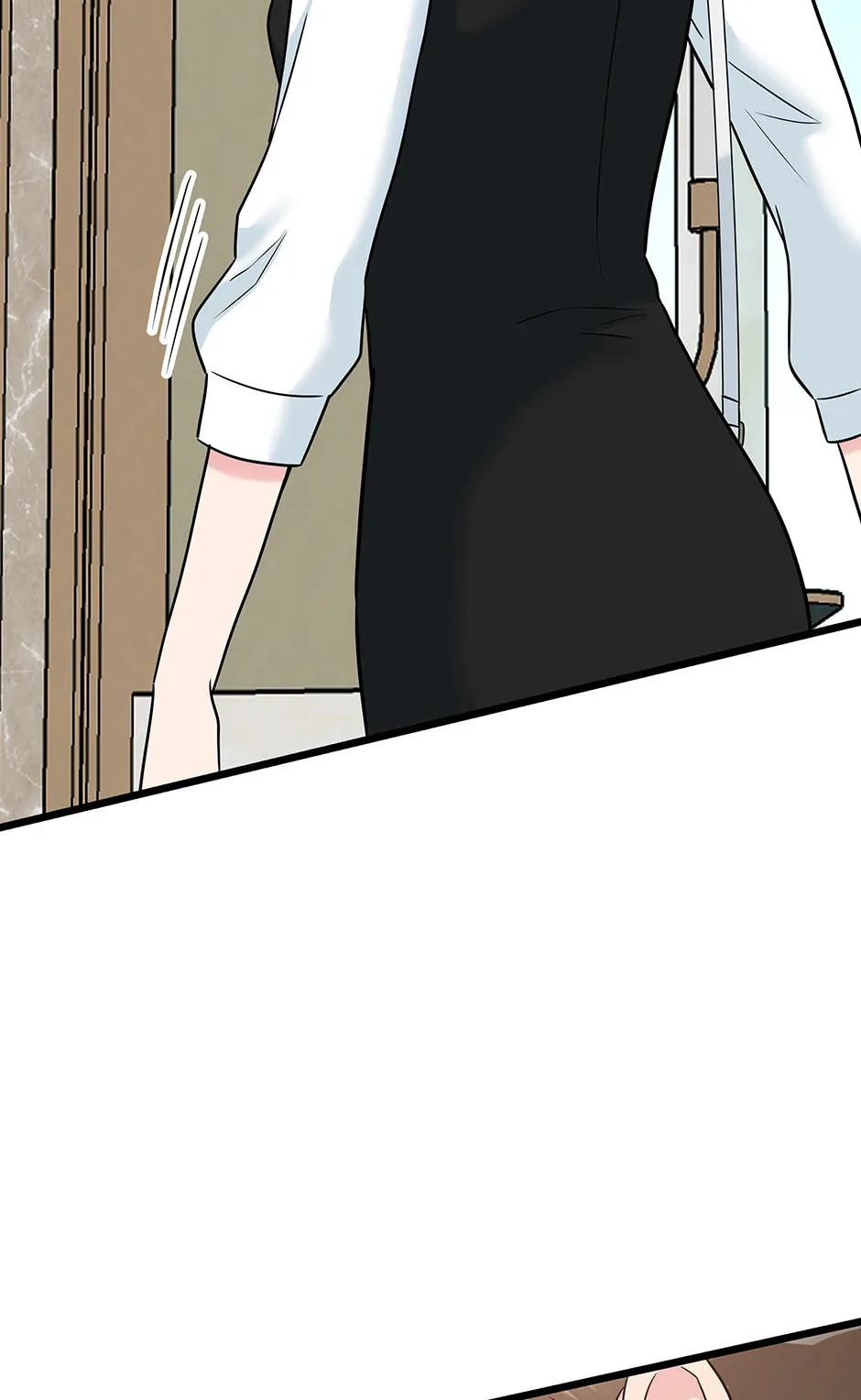 Love On Campus - Chapter 51 - Page 38