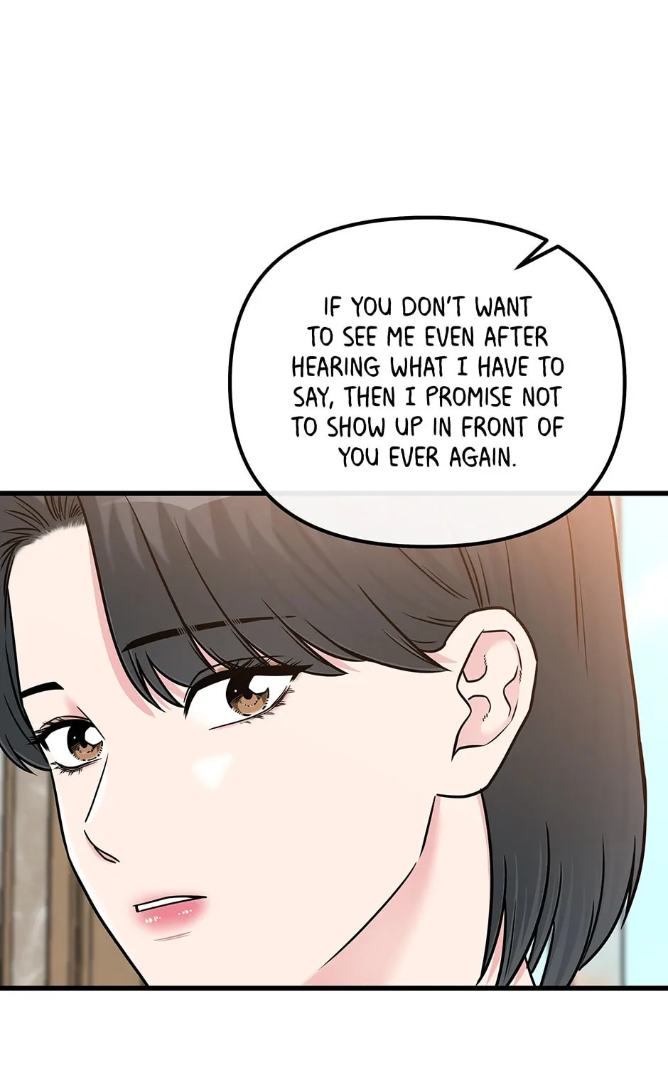 Love On Campus - Chapter 51 - Page 40
