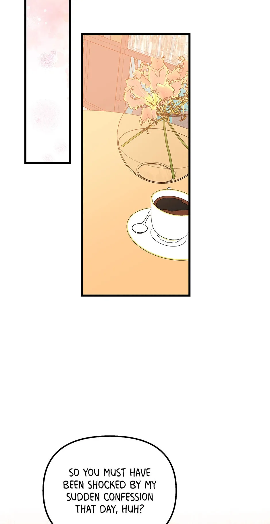 Love On Campus - Chapter 51 - Page 42