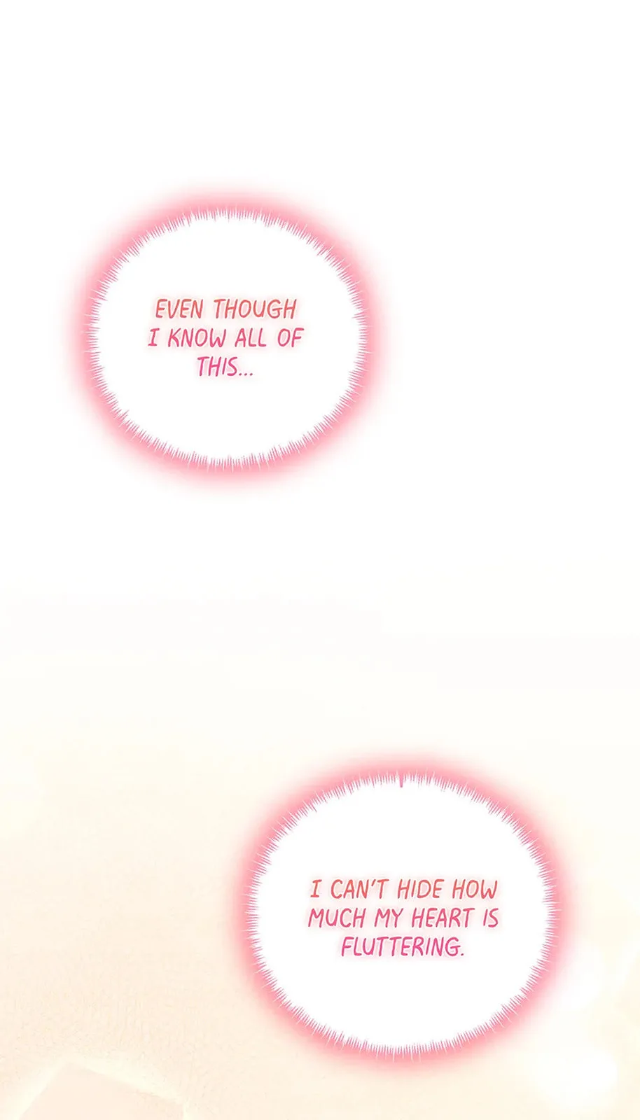 Love On Campus - Chapter 51 - Page 49