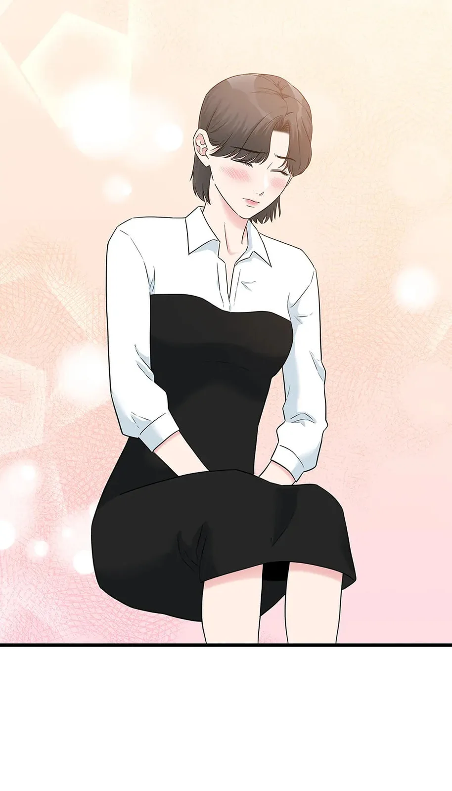 Love On Campus - Chapter 51 - Page 50