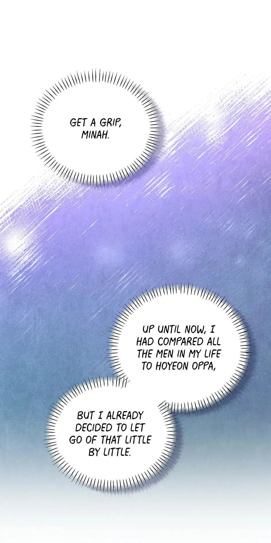Love On Campus - Chapter 51 - Page 51