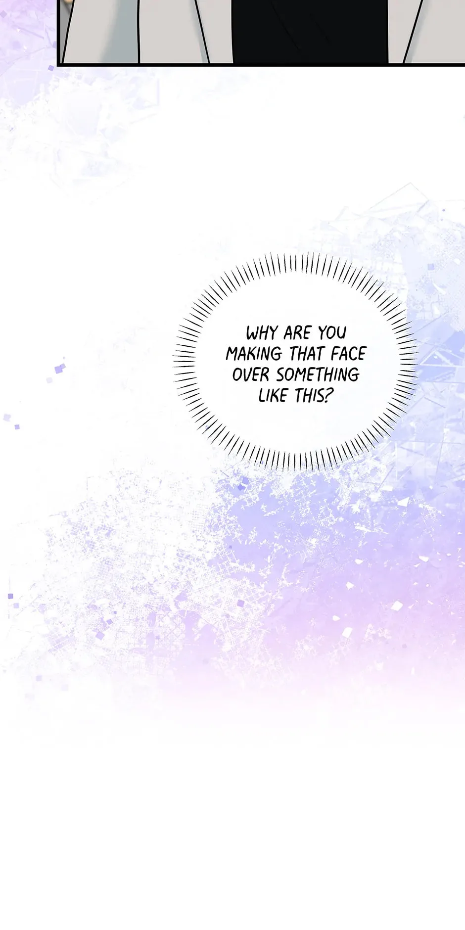 Love On Campus - Chapter 51 - Page 55