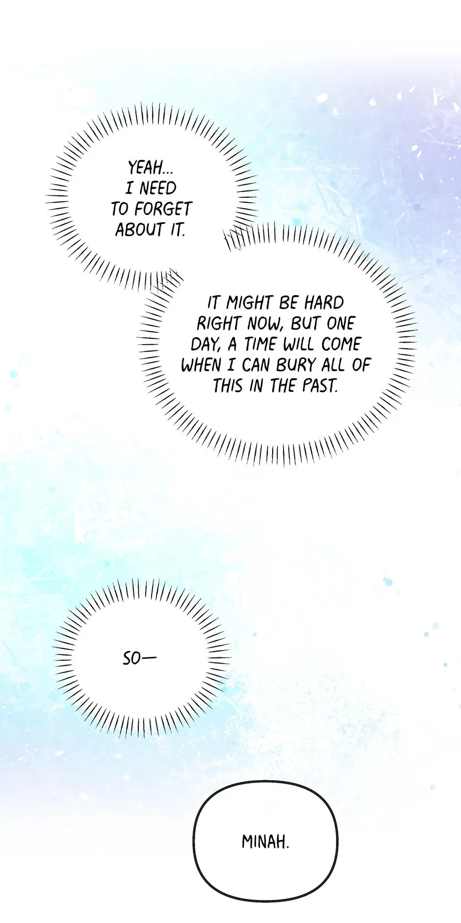 Love On Campus - Chapter 51 - Page 56