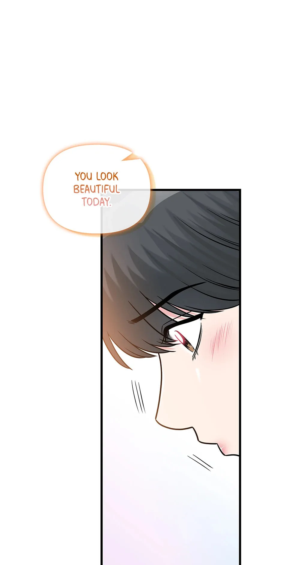 Love On Campus - Chapter 51 - Page 57