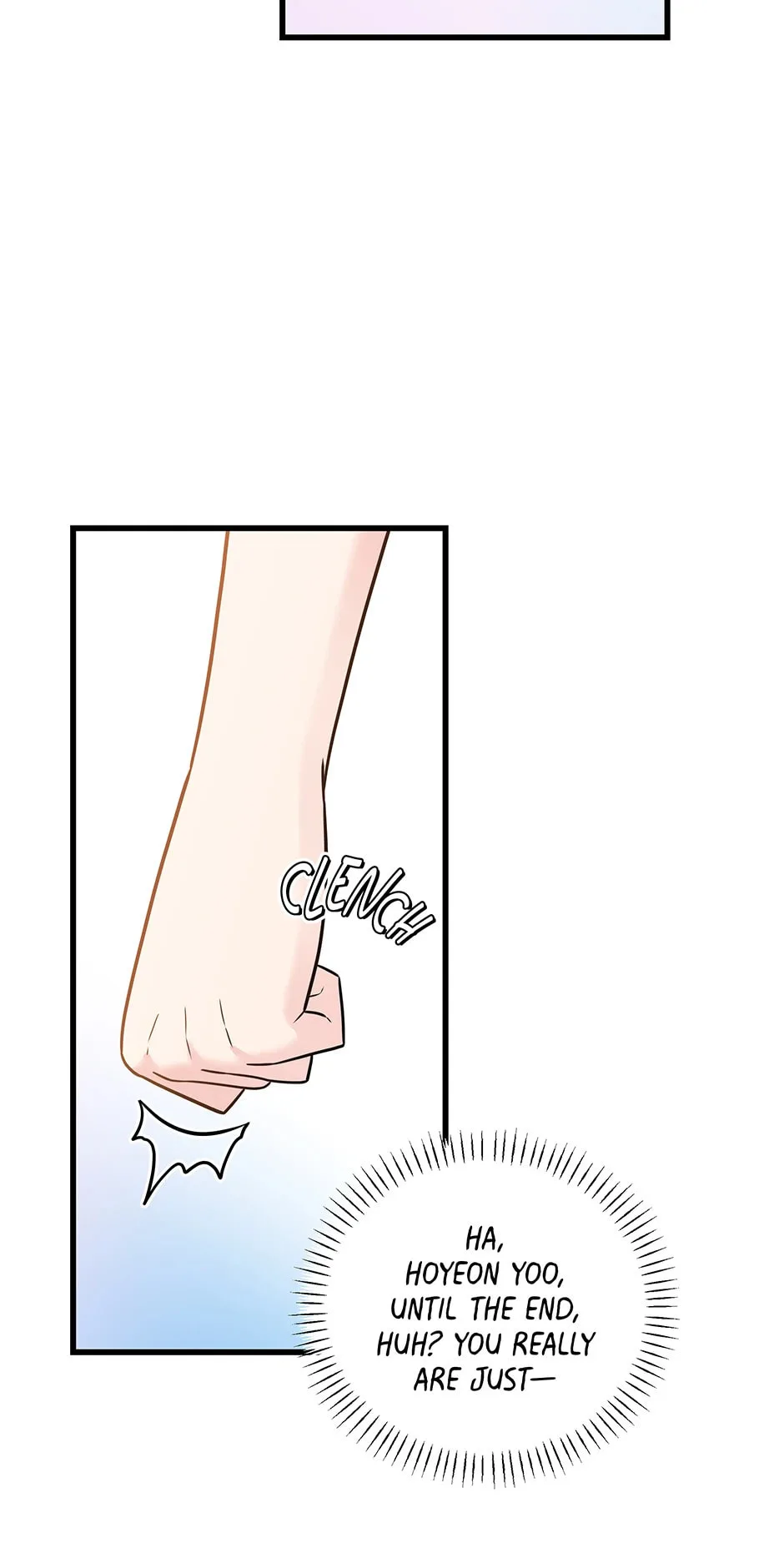 Love On Campus - Chapter 51 - Page 58