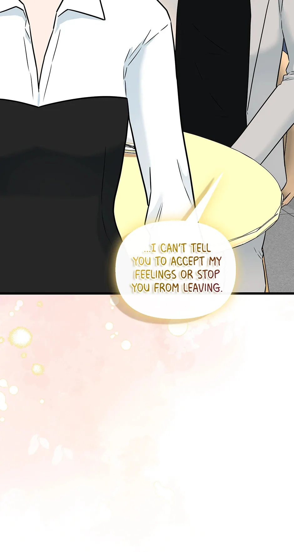 Love On Campus - Chapter 51 - Page 60