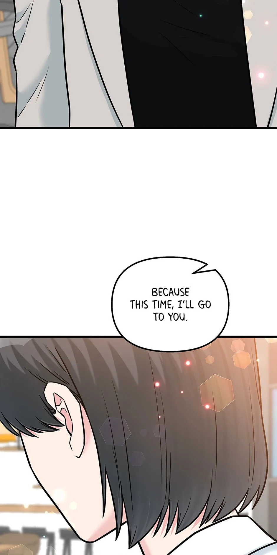 Love On Campus - Chapter 51 - Page 62