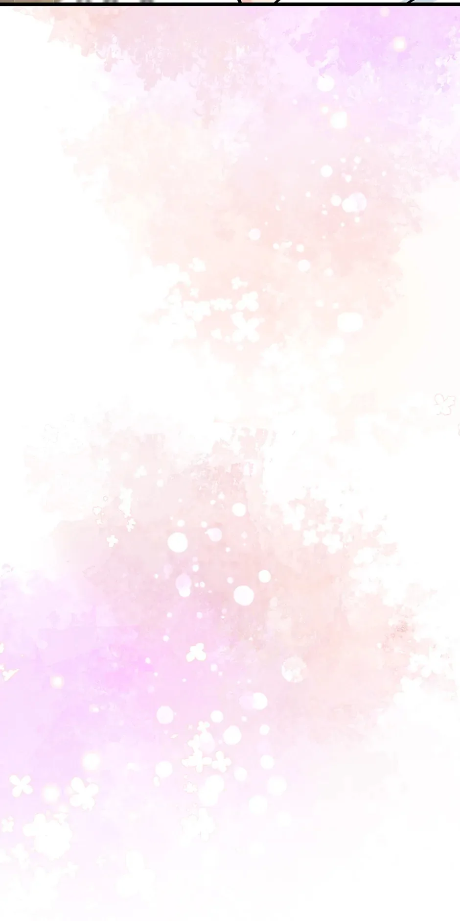 Love On Campus - Chapter 51 - Page 63