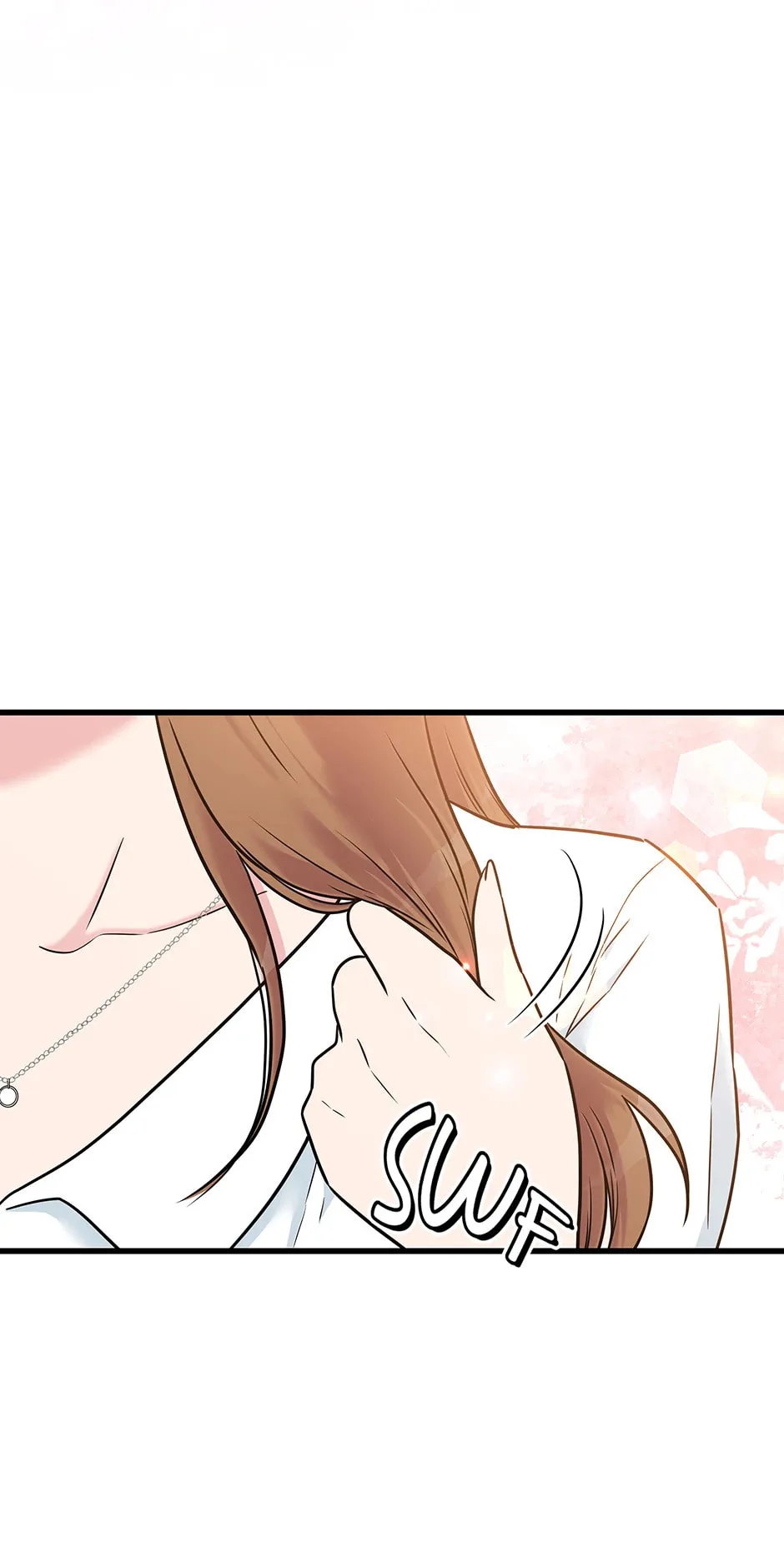 Love On Campus - Chapter 51 - Page 64