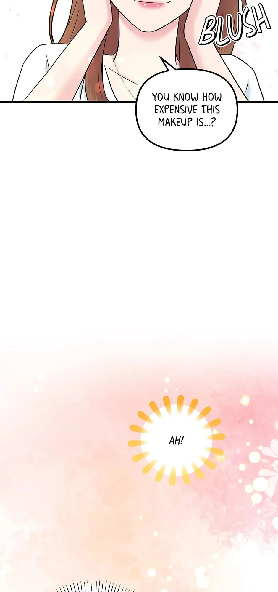 Love On Campus - Chapter 51 - Page 67