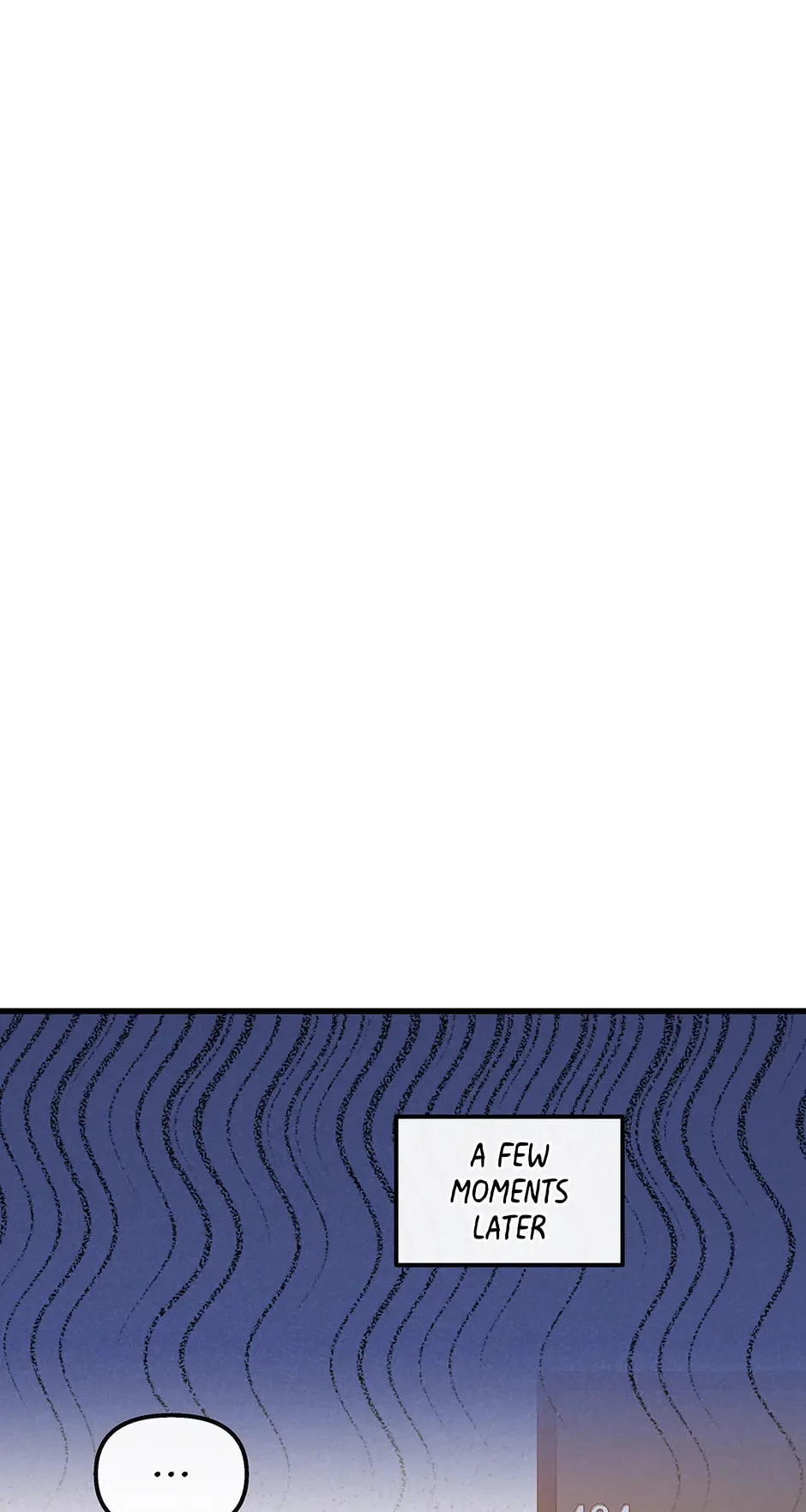 Love On Campus - Chapter 51 - Page 69